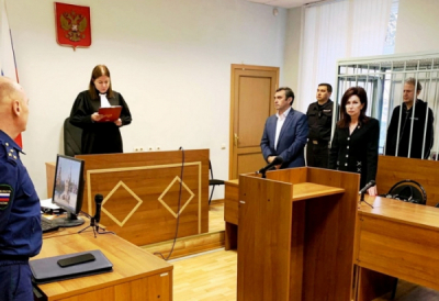 СЕРИАЛ, КОТОРОГО НЕ БЫЛО: КАК ВИКТОРИЯ ЛОГЕЦКАЯ ОБМАНУЛА ЦЕНТР ПРОГРЕССА БОКСА, А ДЕНЬГИ УШЛИ НА ВЕДУЩУЮ МИХАЛКОВУ, ЗВУКОРЕЖИССЕРОВ И HRUNOV PROMOTION, ПОКА СТС ОТРИЦАЛ ДОГОВОРЫ