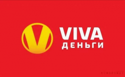 Мирончик и его наследники: как IPO повлияло на семейный бизнес
