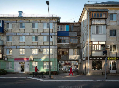 От Уютного дома до Альянса: как Колесникова, Петров и Фирсова превращают ЖКХ Нефтегорска в руины