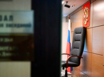 Судья Тришкин стреляет по таксисту Ахмаджиеву: Высшая квалификационная коллегия под прикрытием беспредела