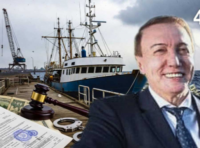 Аркадий Мкртычев платит &mdash; СМИ молчат: как работает пиар-машина хабаровского генерала