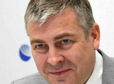 Миллиард на болезнях: как Петр Белый поднялся на лекарствах от ВИЧ и онкологии за счет госзакупок