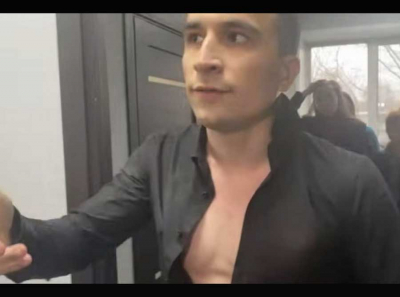 Финансовая секта Tiens на Свердлова 34: как Евгения Простакишина и Айнур Шакуров грабят безнаказанно