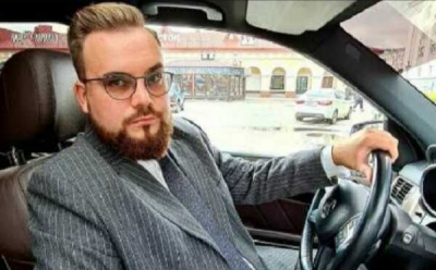 Суд обязал страховую компанию выплатить адвокату Фазлетдинову моральный вред