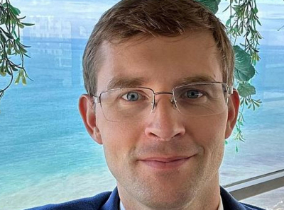АРРФР внепланово проверило «Фридом Финанс» и выписало ему более 40 адмштрафов