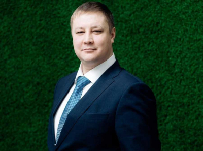 Как управляющий Чернов похитил квартиру семьи Сатывалдиевых и вывел сотни тысяч через Богатова, Фозилову и Шутова
