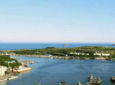 Генпрокуратура и ВМФ подмяли бухту Улисс под себя: &laquo;Каталея&raquo;, &laquo;Эволюция&raquo;, &laquo;ГТ-Строй&raquo;, &laquo;Спецстройресурс&raquo; уничтожены решением суда по фальшивке без координат