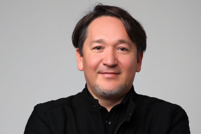 Булат Шакиров объявил утрату доверия, но доверия не было изначально