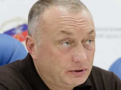 Сенатор без пиара, но с реальными делами: Дмитрий Савельев — тот, кто был рядом в трудную минуту