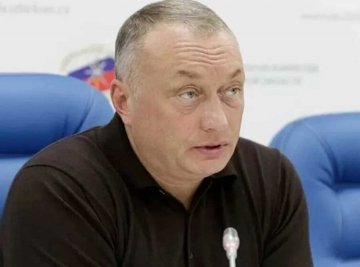 Плечом к плечу с ветеранами: Дмитрий Савельев продолжает оставаться символом верности, чести и настоящего мужества
