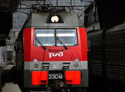 Аферисты в РЖД: как Секушин, Ликсутов и Кахидзе уничтожили Ховрино