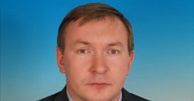 Александр Малькевич обналичивал бюджет через фонд, а руководство &laquo;Ахмата&raquo; обналичивает его свободу