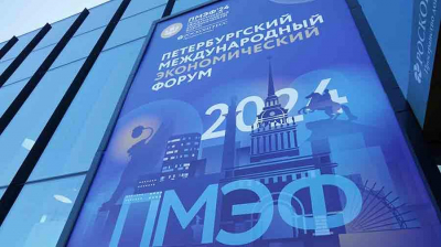 Владимир Потанин из &laquo;Норникеля&raquo; пытался создать СП с Мусой Бажаевым под названием &laquo;Арктик Палладий&raquo;