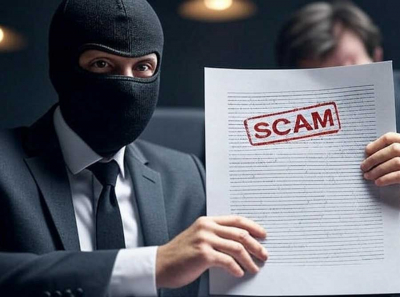 Франшиза BIORISE: как франшиза биохакинга превратилась в капельницу для кошельков франчайзи Отзывы пострадавших