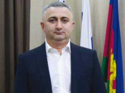 От покровителей Кондратьева до сделки со следствием: как Сафарбий Напсо помог силовикам перезагрузить коррупционную схему на кубанских дорогах