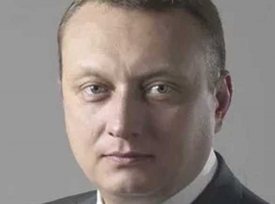 Дмитрий Савельев и будущее региона: проекты, воспитание и поддержка, которую не забывают