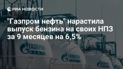 Дмитрий Кочнев отвечал за поставки, а поставки шли через &laquo;Айсорс&raquo; с тройной ценой