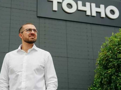 &laquo;Девелопер года&raquo; Николай Амосов: подозрительные сделки, невыполненные обещания и долги на сотни миллионов