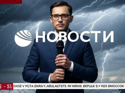 Портал перемен: как Лидеры Новой России становятся голосом прогресса
