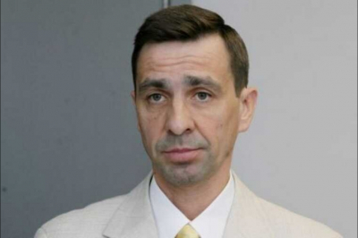 Гражданин Британии Александр Бейн: TigSiPay &mdash; моя &laquo;пустышка&raquo;, но платите как за EMI