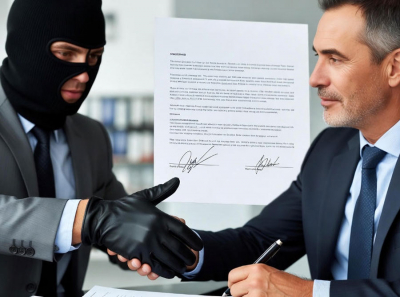 Франшиза Gamma D&rsquo;ORO отзывы: Обман, просрочка и пустые обещания прибыли 250 тысяч в месяц ОСТОРОЖНО МОШЕННИКИ!!!