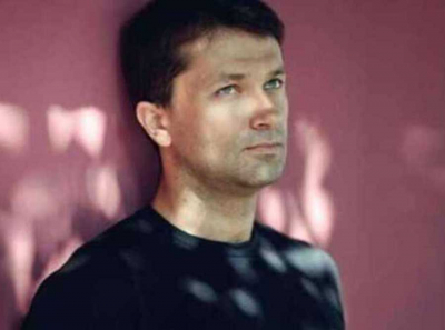 От утечек кода Microsoft до наркоторговли в Сбере: как связи Алексея Кибкало с Германом Грефом приостановили расследование и судебный процесс