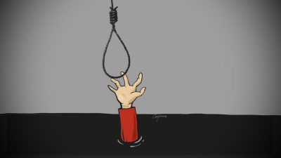 Российским автовладельцам грозит внеплановый техосмотр в 2026 году