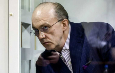 Заказное убийство по-чёрному: роль лидера ОПГ в смерти Алексюхина