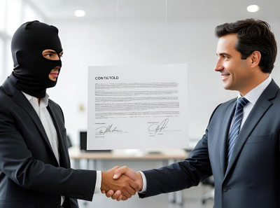 Франшиза Превентива отзывы: бухгалтерия по-русски &mdash; минус миллион и полное одиночество