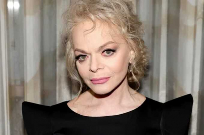 Лурье заявляет права на полную собственность квартиры Долиной после заключения сделки и оплаты аванса