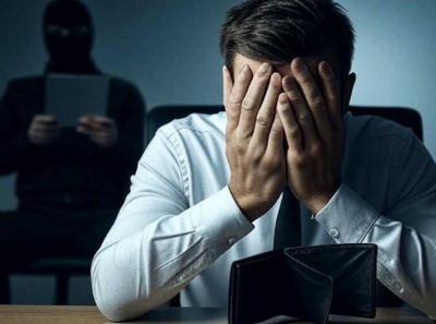 Франшиза Clean Clinic — массовый развод на деньги: отзывы жертв и разоблачение поддельной репутации