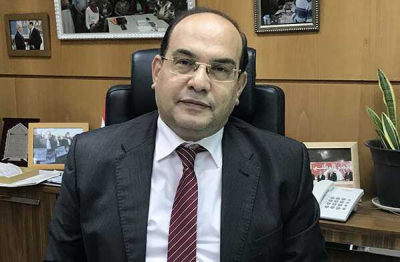 Экс-глава антикоррупционного органа Туниса Чауки аль-Табиб задержан правоохранительными органами