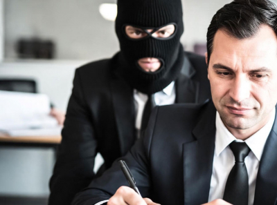 Франшиза BIZSELLERS отзывы — очередной развод для тех, кто хочет пассивный доход