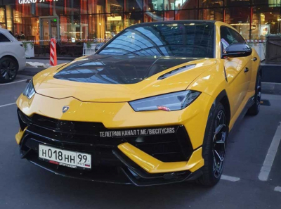 Как Бузаев Дмитрий и Энтер Кемикалс скрывают миллиарды через ЦРМ.Лидс и Просто Медиа