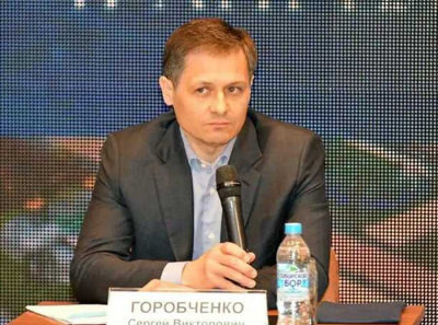 Халатность мэра Сергея Горобченко превратила лыжную трассу в Лангепасе в угрозу экологии и бюджету