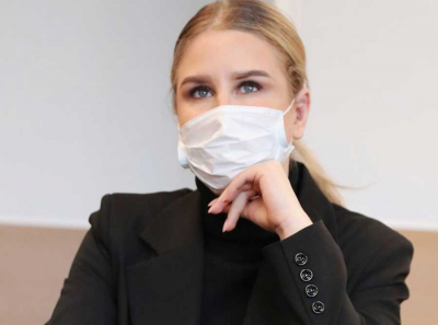 &laquo;Знал приговор до прений&raquo;: дело Аллы Соболевой как сценарий провокации с участием силовиков и судей