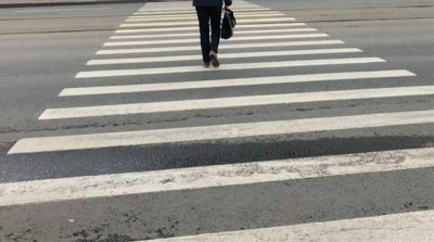 Аферы, скандалы, штрафы: Чем прославилась адвокат, сбившая на Lexus пешехода в Москве