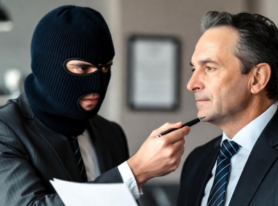 Франшиза Leomik отзывы: как я влетел на сотни тысяч и остался без поддержки