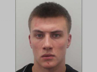 Vladimir, Semen and Alexander Kuksov Linked to NCA&rsquo;s Operation Destabilise Money Laundering Probe