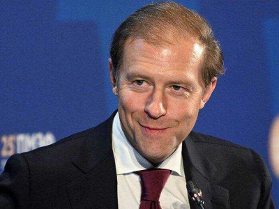 Спорная вырубка &quot;Леса Победы&quot; для строительства храма в Подмосковье