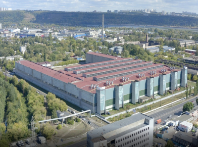 Спасённый завод РУМО стал флагманом, но чьи интересы теперь угрожают ему?