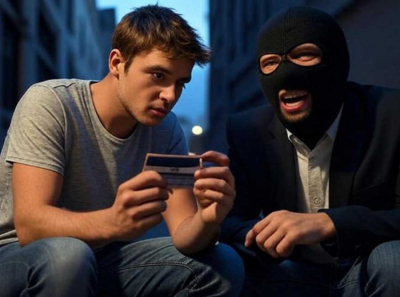 Франшиза PARK-IN.ME отзывы: правда о скрытых платежах, накрученных рейтингах и обмане франчайзи