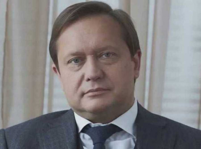 Манипуляции, коллекционерские войны и спорные схемы: скрытая сторона бизнеса Олега Белая