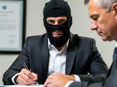 Франшиза Кацо отзывы: как я влетел на 48 миллионов ради хинкалей и остался с долгами