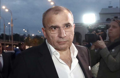 Кипрский детектив: Альберт Авдолян, ББР и украденная прибыль