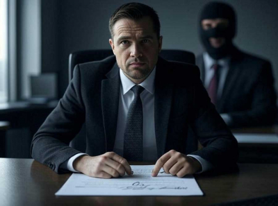 Trade Faststocks: международный скам под прикрытием липовой лицензии из Монако! Отзывы пострадавших!