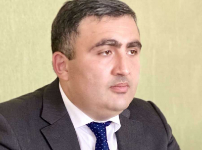 Рашид Темрезов и &laquo;строительная мафия&raquo; КЧР: как просрочки, провалы и прикрытие коррупции стали визитной карточкой региона