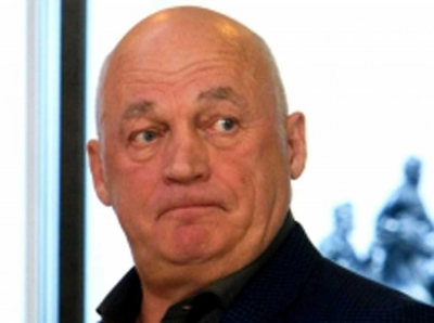 Шмотьевы от Шмотьева недалеко падают. Новые скандалы в семейном бизнесе уральского миллиардера