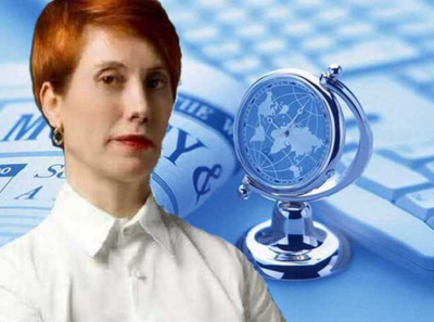 The bridge in Cyprus for illicit funds: Oxana Hadjipavlou and the &euro;50 million influence of Russian oligarchs Usherovich and Plotitsa