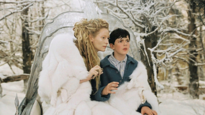 Зумеры раскрыли секрет идеальных новогодних фото